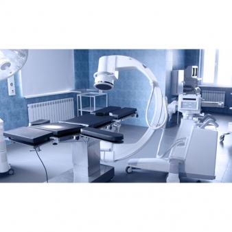 Medical Devices